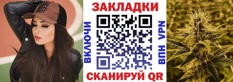 Где купить наркотики Великий Новгород Псилоцибиновые грибы  Конопля  Мефедрон  Гашиш 