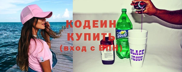 винт Лабытнанги
