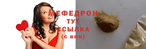 винт Лабытнанги