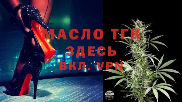 винт Лабытнанги