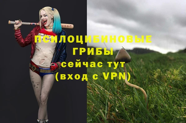 кокаин VHQ Мурманск