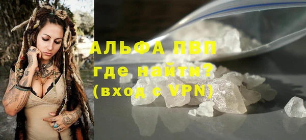 винт Лабытнанги