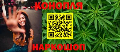 MDMA Premium VHQ Балаково