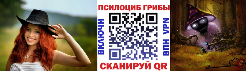 Галлюциногенные грибы прущие грибы  магазин продажи   Великий Новгород 